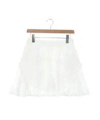 ジャックバニー | 2(L相当) | スカート(2023年モデル)