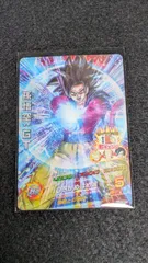 2026年最新】悟空 GT デッキの人気アイテム - メルカリ