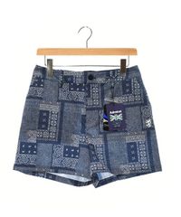 Admiral 】新品未使用 ADLA155 レディースゴルフパンツ Lサイズ - メルカリ
