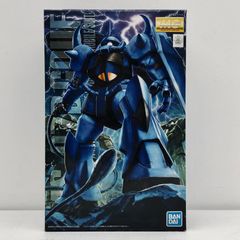 [히메지 동점] 중고 1/100MGMS-07B 구후 Ver.2.0 [기동 전사 건담] [5061585]