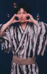 JO1 金城碧海 2025 5th Anniversary ~祭り~ 119