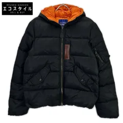 2026年最新】junya watanabe duveticaの人気アイテム - メルカリ