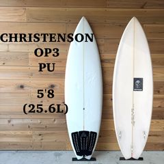 美中古 FCS2 フィン JW ジュリアンウィルソン PC トライフィン Lサイズ