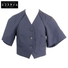HERMES エルメス 新品同様 国内正規 4E0682DK 24SS セリエボタン