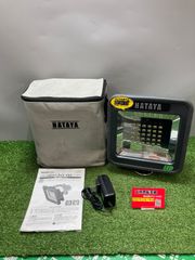 フルメンテ！BrawaGaugeCable Cars 6560 N ケーブルカー - メルカリ