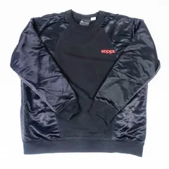 2026年最新】adidas alexander wang トラックジャケットの人気アイテム