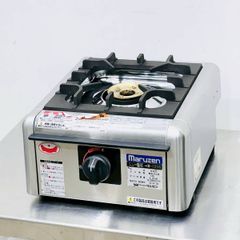 ステンレス作業台 W750×D600×H800 ステンレス台 調理台 業務用 中古 