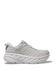 ホカオネオネ メンズ シューズ スニーカー HOKA Mens Bondi SR Sneaker Harbor Mist