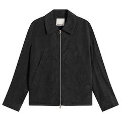 最高峰】ジエルダーステイトマン フルジップジャケット - メルカリ