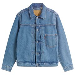 ALAMO LEVI’S LVC TYPE I 　T-BACK 　3XLサイズ ALAMO LEVI'S LVC TYPE I T-BACK 3XLサイズ - メルカリ