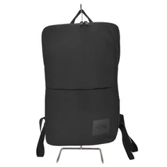 ザノースフェイス THE NORTH FACE シャトルデイパックスリム メンズ 表記無 