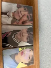 サクヤ トレカ まとめ