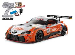 新品、未使用】フォルクスワーゲン ビートル ラリー XB(完成モデル