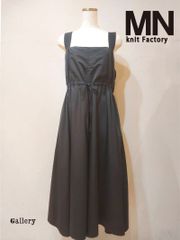 ◾️美品◾️KEINA RITAケイナリタ／RibbonStrap Top／ネイビー - メルカリ