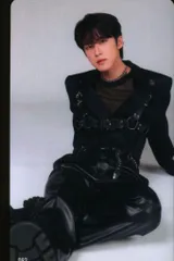 JO1 河野純喜 LAPOSTA2025 82