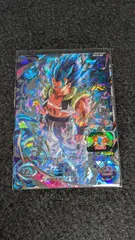 [大野54-19-0410] ゴジータ BM bm10-sec