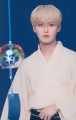 JO1 白岩瑠姫 2025 5th Anniversary ~祭り~ 122