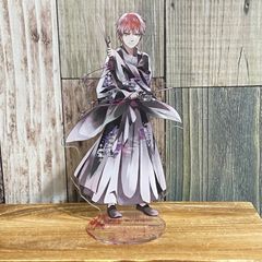 東京喰種 金木研アクスタ ジャンプフェスタ2019 - メルカリ