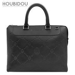 GUCCI(グッチ) GGマーモント ミニ カメラバッグ ショルダーバッグ 肩掛け 斜め掛け レザー ブラック黒 アンティークゴールド金具 448065 レディース 40802188106【中古】【アラモード】 GUCCI - GUCCI(グッチ) GGマーモント ミニ カメラバッグ ショルダー