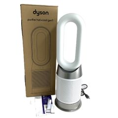BEAMS ビームス TOKYO　MMTS/マミタス/スウェット サイズ:M 長袖/スカーフ柄/プルオーバー    ブラック/ホワイト レディース / 240001197268 BEAMS ビームス TOKYO MMTS/マミタス/スウェット サイズ:M 長袖