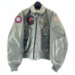 激レア 1994年限定 東京ファントム 20周年記念 米軍実物CWU-36/P 