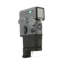 【中古】(フジフイルム) FUJIFILM INSTAX MINI EVO CINEMA