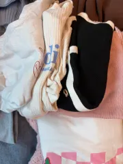 レディース 夏 冬 ノーブランド服 39着 まとめ 出品 (引っ越し