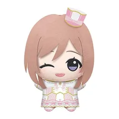 学園アイドルマスター ちびぐるみ ジョイフルマーチング vol.3 姫崎莉波