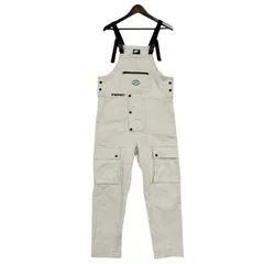 【中古品】NIKE ナイキ DC5408-072 AS M NSW OVERALLS NR オーバーオール 【168-260305-yn-02-izu】のサムネイル