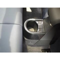 新品 2点セット MINI クッション ノベルティ ミニクーパー /167 - メルカリ