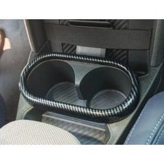 新品 2点セット MINI クッション ノベルティ ミニクーパー /167 新品 2点セット MINI クッション ノベルティ ミニクーパー /167 - メルカリ