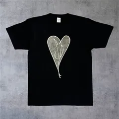 2026年最新】smashing pumpkins tシャツの人気アイテム - メルカリ