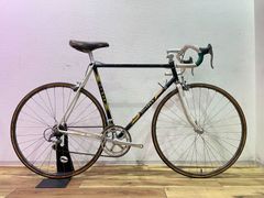 SPENGLE カーボンロードバイク デュラエース サイズ56 SPENGLE カーボンロードバイク デュラエース サイズ56 - メルカリ