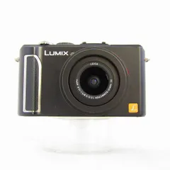 2026年最新】dmc-lx9の人気アイテム - メルカリ