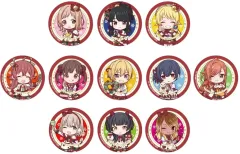 2026年最新】黛冬優子缶バッジの人気アイテム - メルカリ