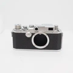 【中古】(キヤノン) Canon IVSbのサムネイル