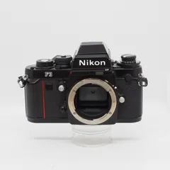 2026年最新】Nikon F3hpの人気アイテム - メルカリ