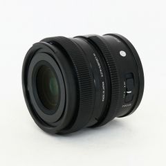 中古】(シグマ) SIGMA 35/F2 DG DN CONTEMPORARY TL - メルカリ