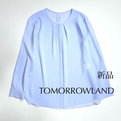 じ*ん様 ♥TOMORROWLAND♥2025年♥日本製♥ - メルカリ