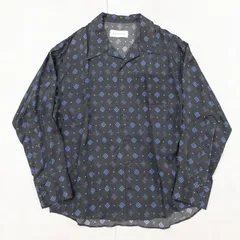 2026年最新】miyagi hidetaka シャツの人気アイテム - メルカリ