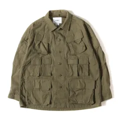 2026年最新】wtaps modularの人気アイテム - メルカリ