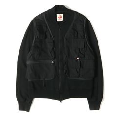 Ballsey ボールジー ベスト ホワイト 白 サイズ:36(9号) | 24春夏 ピンドットマトラッセ コクーンジレ / ベスト ミドル丈 クルーネック ノースリーブ 凹凸 コットン | トップス 【レディース】【中古】 Ballsey - Ballsey ボールジー ベスト ホワイト 白 サイズ:36(9号