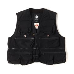 Ballsey ボールジー ベスト ホワイト 白 サイズ:36(9号) | 24春夏 ピンドットマトラッセ コクーンジレ / ベスト ミドル丈 クルーネック ノースリーブ 凹凸 コットン | トップス 【レディース】【中古】 Ballsey - Ballsey ボールジー ベスト ホワイト 白 サイズ:36(9号