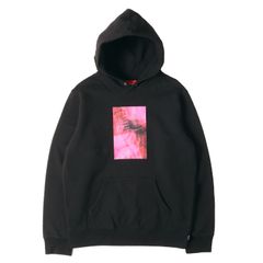 Ballsey ボールジー ベスト ホワイト 白 サイズ:36(9号) | 24春夏 ピンドットマトラッセ コクーンジレ / ベスト ミドル丈 クルーネック ノースリーブ 凹凸 コットン | トップス 【レディース】【中古】 Ballsey - Ballsey ボールジー ベスト ホワイト 白 サイズ:36(9号