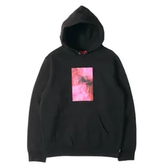 2026年最新】MY bloody valentine パーカーの人気アイテム - メルカリ