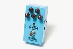 世界100台限定！VIZION Analog Rich Chorus - メルカリ