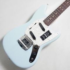 fender mustang lefty 世界限定15本 fender mustang lefty 世界限定15本 【公式通販】