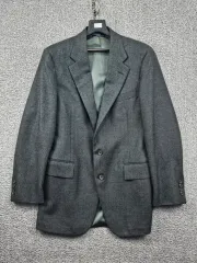 USA ポロラルフローレン Classic ブレーザー ジャケット (37R) / 11639