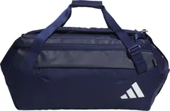 アディダス adidas EP/SYST.ダッフルバッグ50L カバン ボストンバック スポーティー 耐久性 多目的 丈夫 機能性 収納 移動 ロゴ 多機能 トレーニング ジム 旅行  DL599 JY9556 ダークブルー
