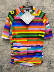 Paul Smith サイクルウェア men's イタリア製 S - メルカリ